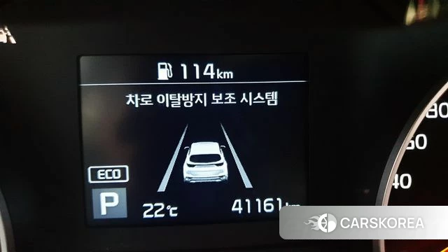 Kia Sportage The Bold 2020 Белый из Кореи, фото 2