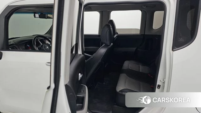 Kia The New Ray 2018 Белый из Кореи, фото 2