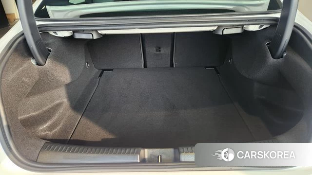 Mercedes-Benz CLA-Class C118 2026 Белый из Кореи, фото 2