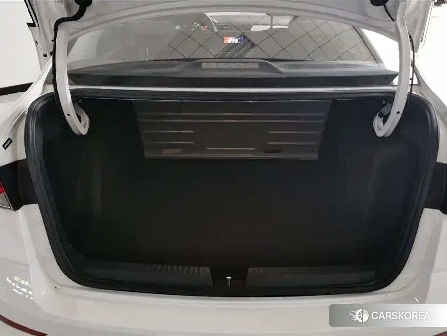 Skoda Rapid id 4589137 из Китая 2