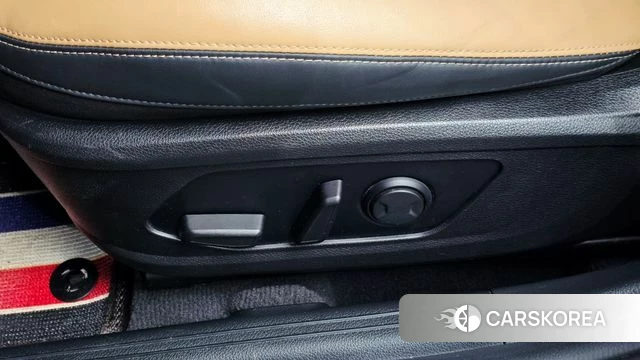 Kia K5 3rd generation 2020 Серый из Кореи, фото 2