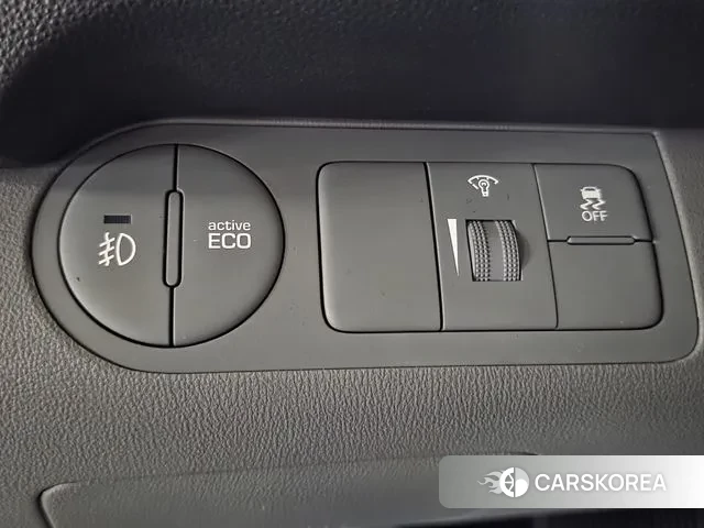 Hyundai The New Grand Starex 2019 Черный из Кореи, фото 2