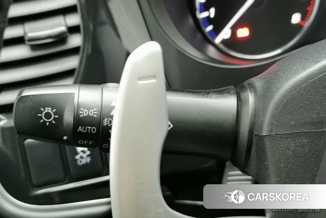 Mitsubishi  Outlander 2019 Черный из Китая, фото 2