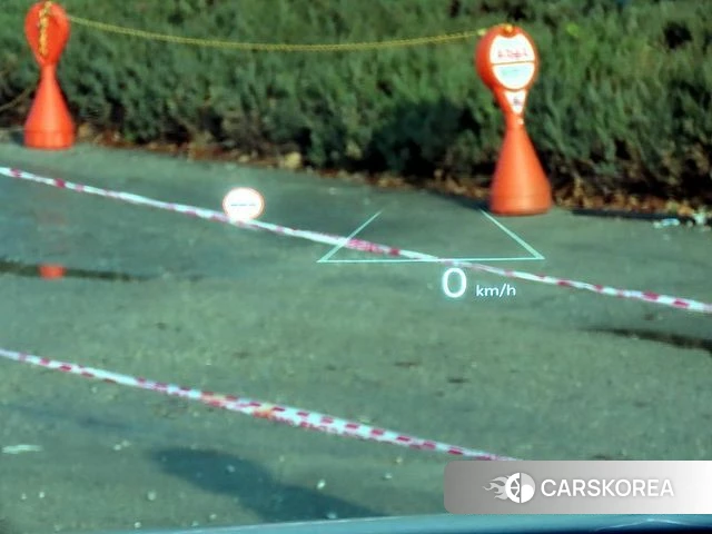 Kia The New Carnival 4th Generation 2024 Белый из Кореи, фото 2