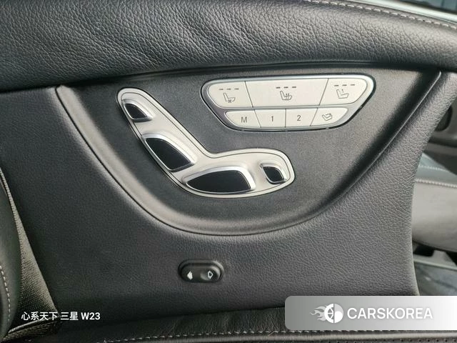 Mercedes-Benz Vito id 4213960 из Китая 2