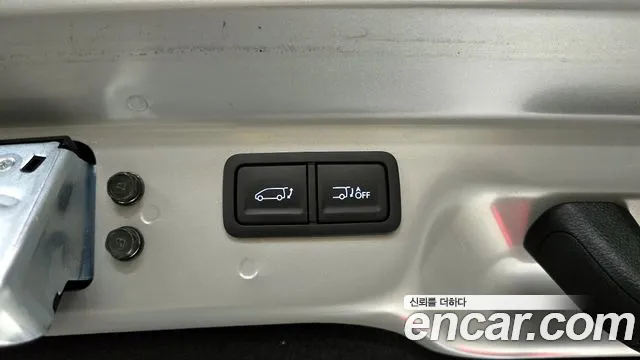 Hyundai Staria id 2629066 из Кореи 2