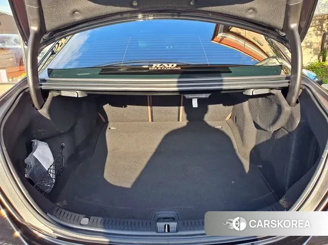 Mercedes-Benz E-Class W213 2018 Черный из Кореи, фото 2