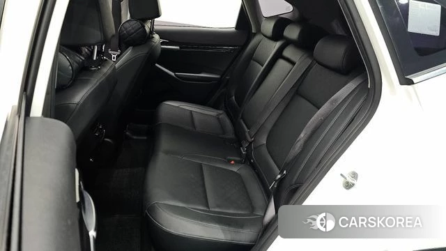 Kia Seltos 2019 Белый из Кореи, фото 2