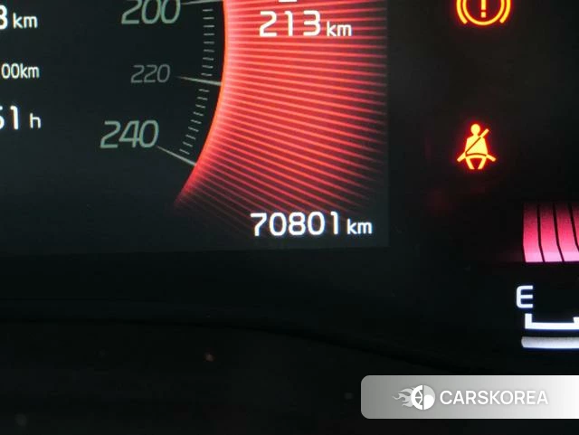 Kia Smart running 2022 Белый из Китая, фото 2