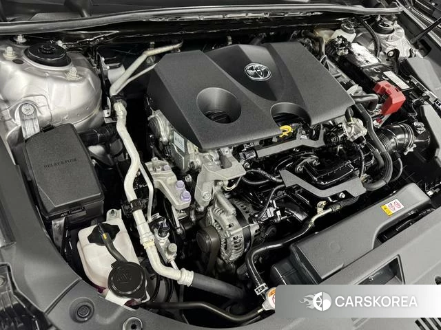 Toyota Asian dragon 2022 Серебристо-серый из Китая, фото 2