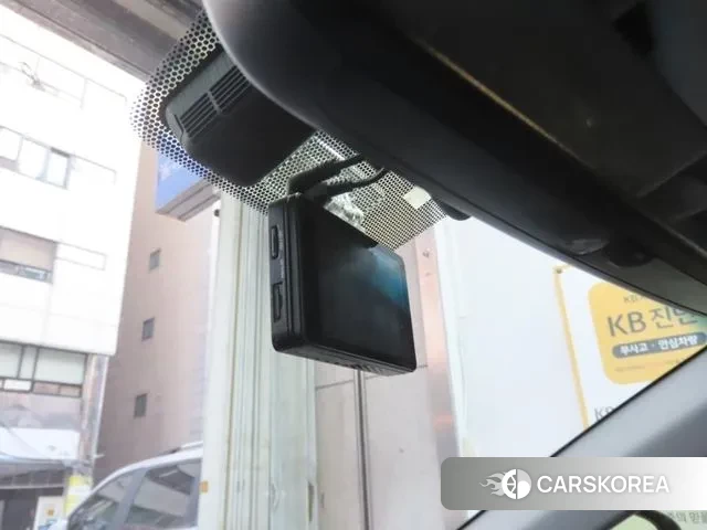 Lexus New ES300h 2018 Серый из Кореи, фото 2