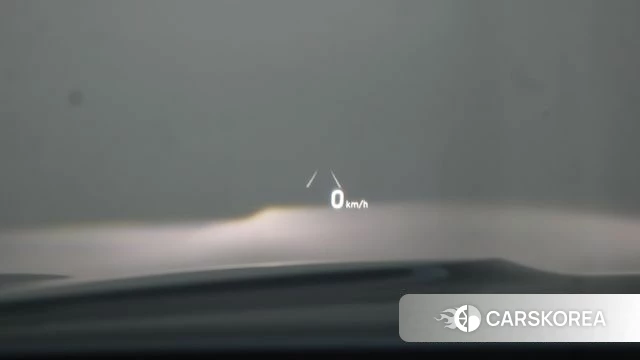 Genesis G70 2018 Серый из Кореи, фото 2