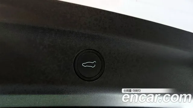 Tesla Model Y id 2693625 из Кореи 2