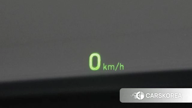 Hyundai Kona 2018 Белый из Кореи, фото 2