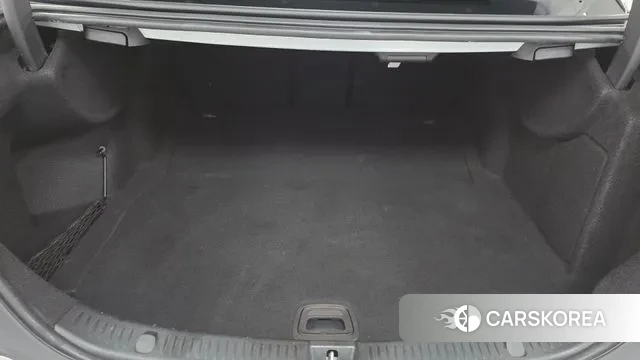 Mercedes-Benz E-Class W213 2022 Белый из Кореи, фото 2