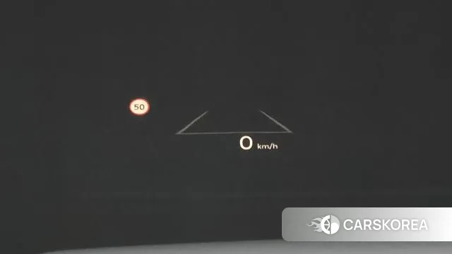 Hyundai Santa Fe (MX5) 2023 Белый из Кореи, фото 2