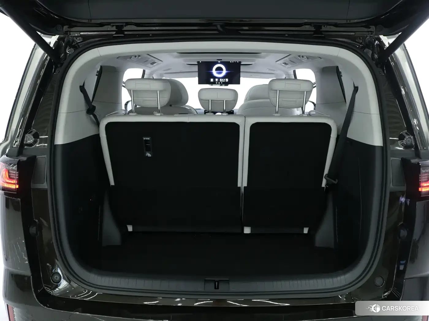 Lantu Automobile Lantu Dreamer id 4576843 из Китая 2