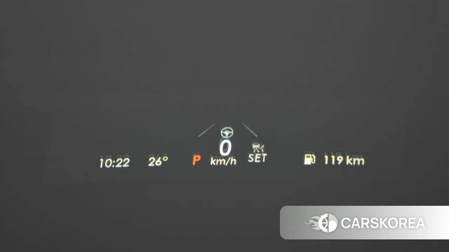 Lincoln Aviator 2nd generation 2020 Белый из Кореи, фото 2