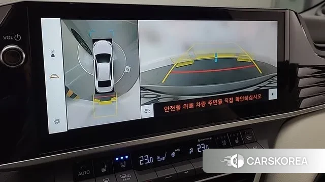 Toyota Camry (XV80) 2025 Серебряный из Кореи, фото 2