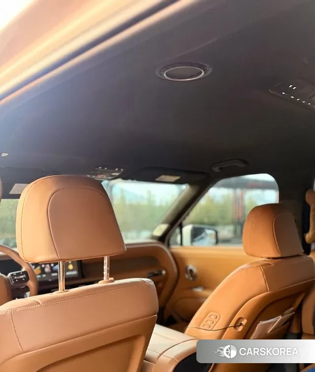 Hyundai Palisade (LX3) 2025 Белый из Кореи, фото 2