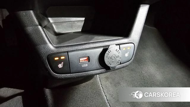 Kia The New Ray 2021 Белый из Кореи, фото 2