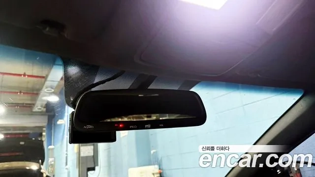 Hyundai Veloster (JS) 2019 Серый из Кореи, фото 2