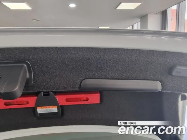 Audi A4 (B9) id 2594725 из Кореи 2