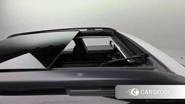 Jeep Renegade 2018 Белый из Кореи, фото 2