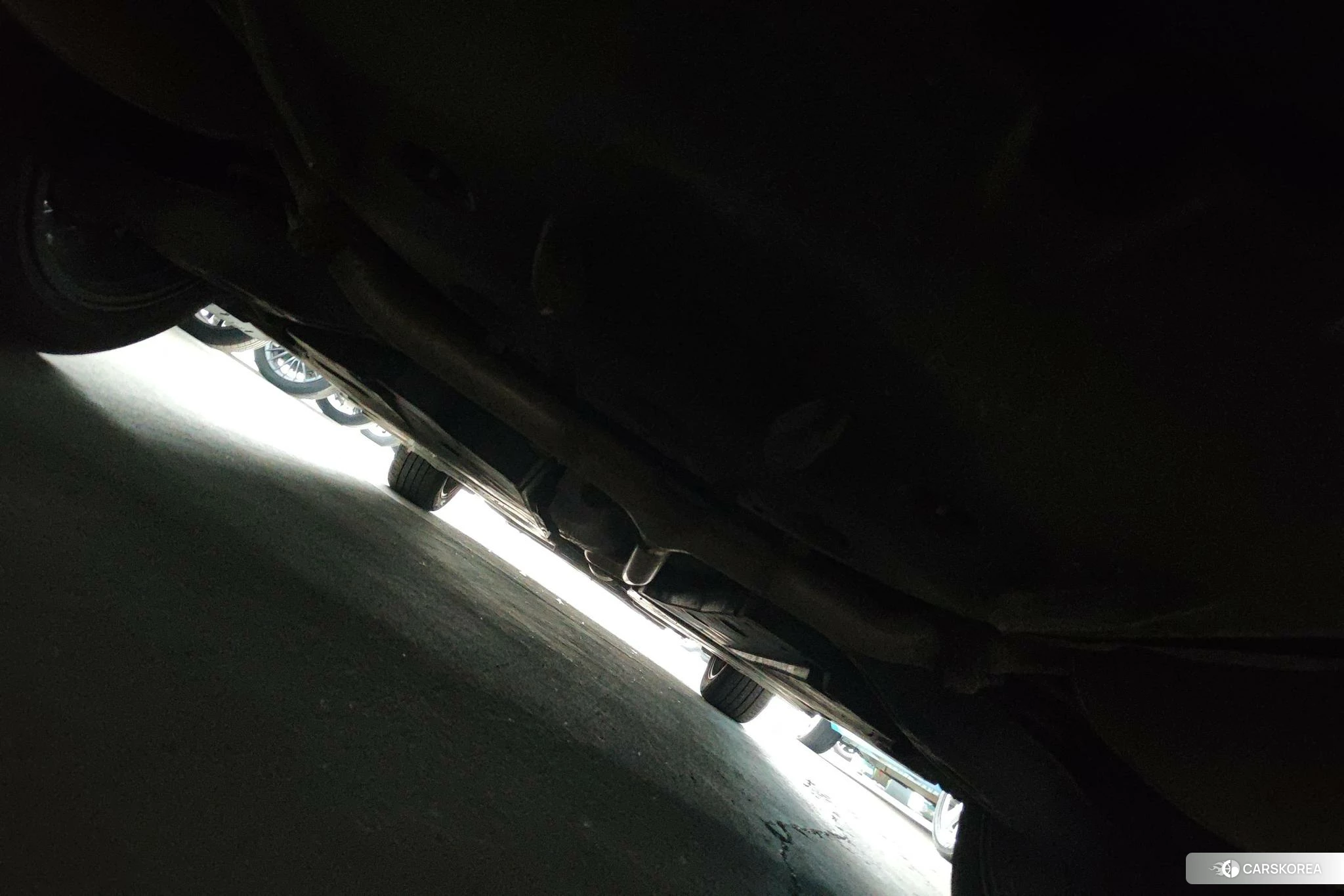 Toyota Asian dragon id 4479421 из Китая 2