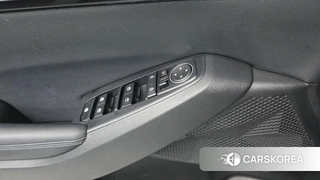 Kia Seltos 2020 Белый из Кореи, фото 2