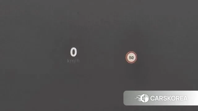 Renault Korea (Samsung) Grand Coleos 2024 Черный из Кореи, фото 2