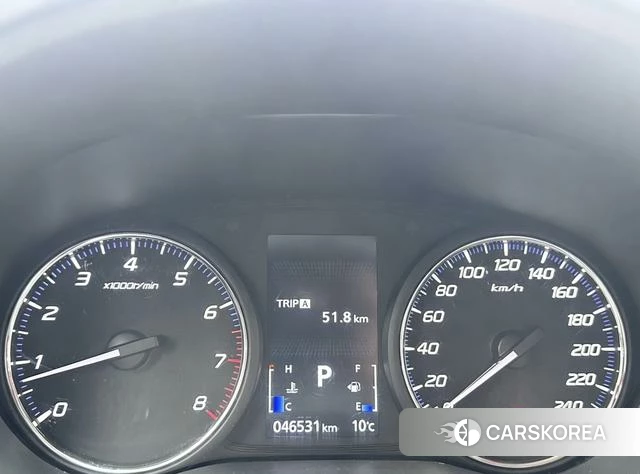 Mitsubishi  Outlander 2022 Черный из Китая, фото 2