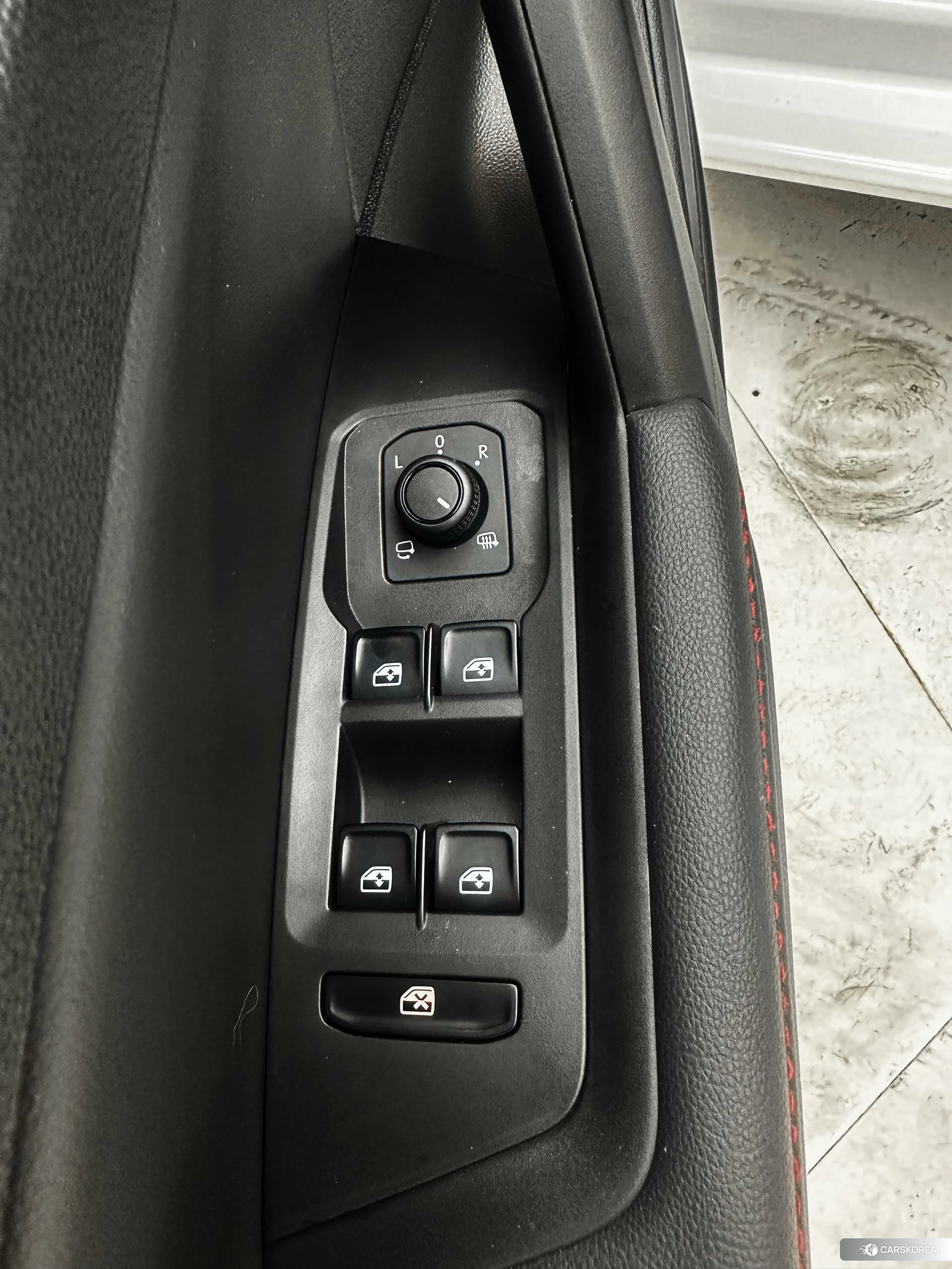 Volkswagen Lavida 2022 Белый из Китая, фото 2