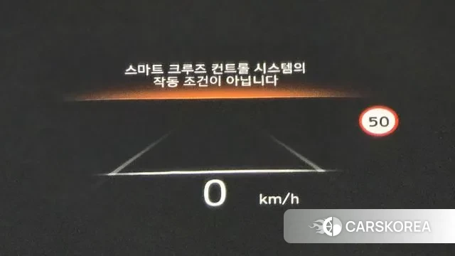 Hyundai The New Palisade 2022 Белый из Кореи, фото 2