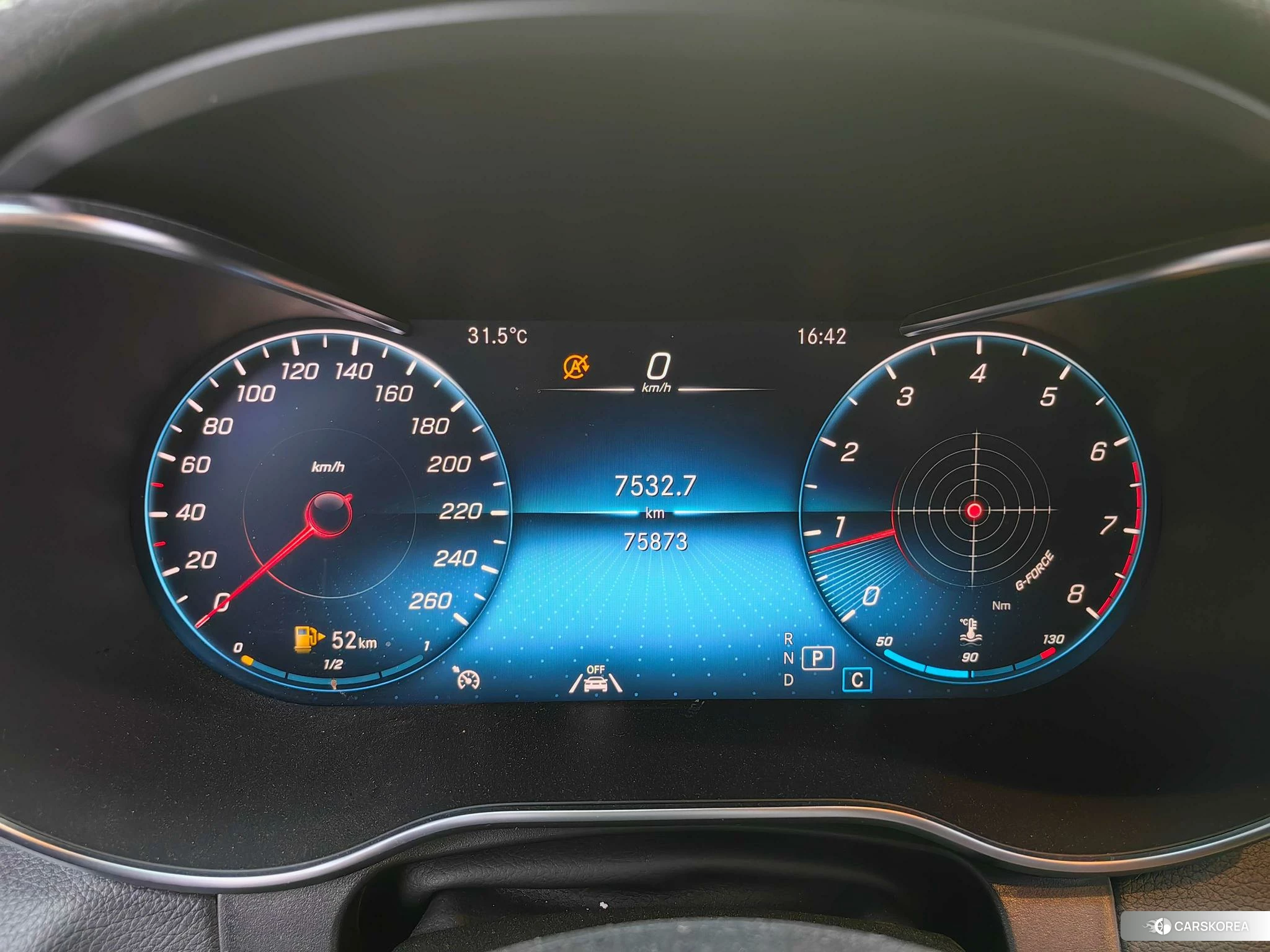 Mercedes-Benz GLC 2019 Черный из Китая, фото 2