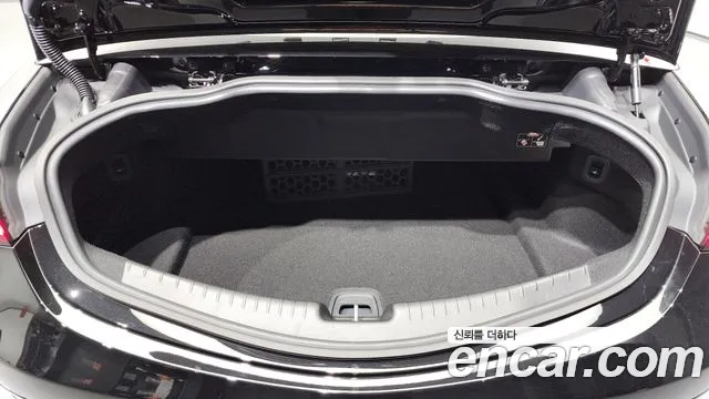 Mercedes-Benz CLE-Class C236 id 2670503 из Кореи 2