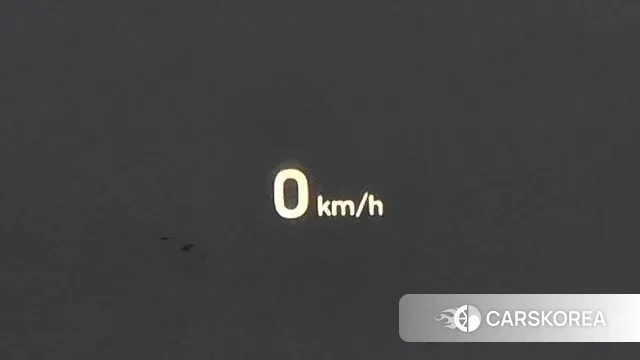 Hyundai Grandeur IG 2018 Синий из Кореи, фото 2