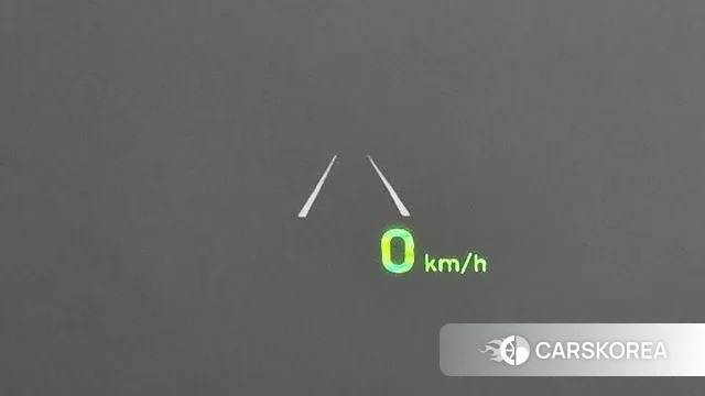 Hyundai Palisade 2021 Белый из Кореи, фото 2