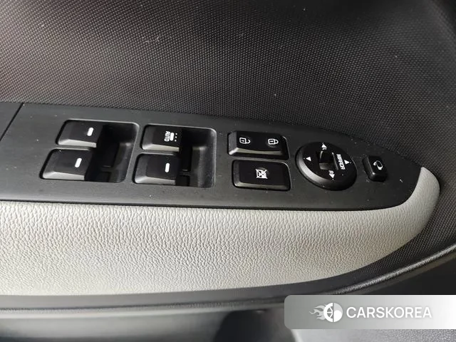 Kia The New Ray 2021 Жемчужный цвет из Кореи, фото 2