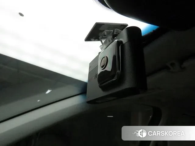 Hyundai Palisade 2021 Серый из Кореи, фото 2