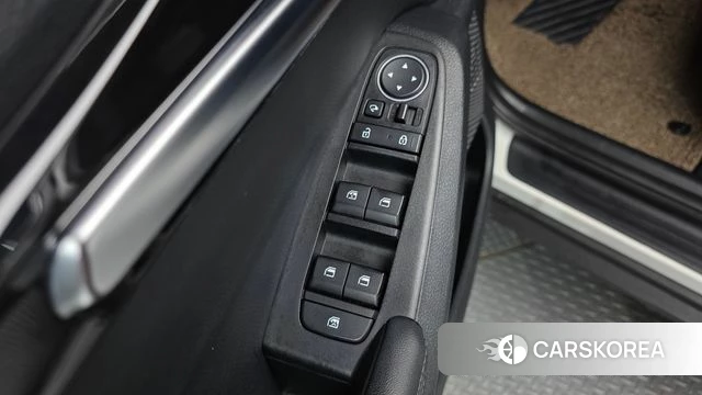 Kia Seltos 2021 Белый из Кореи, фото 2