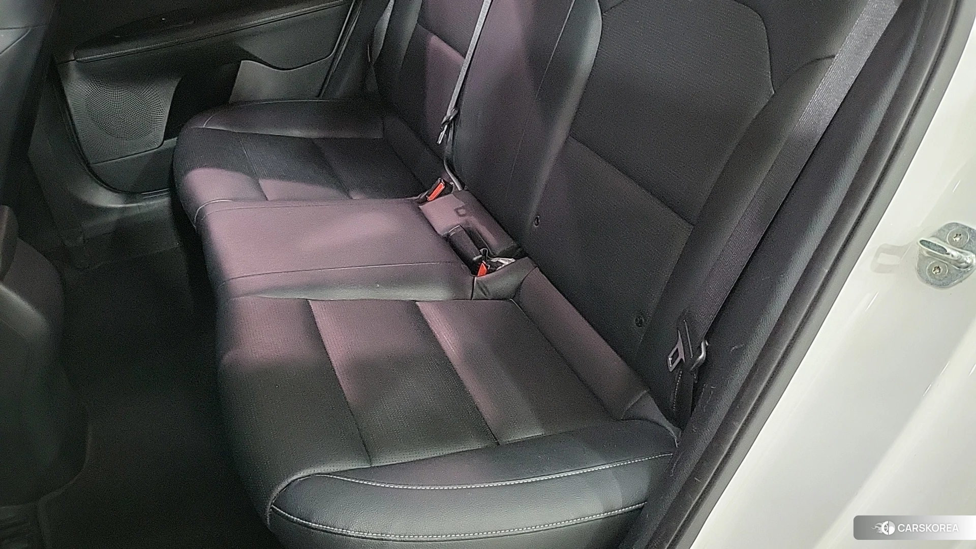 Kia Come New K3 2019 Белый из Кореи, фото 2