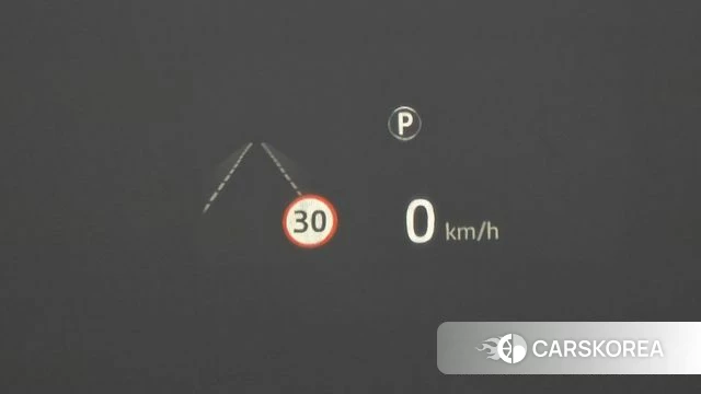 Land Rover Discovery 5 2020 Белый из Кореи, фото 2