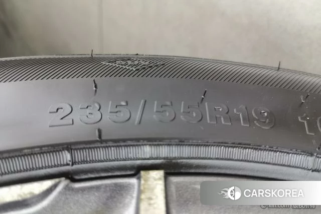 China V7 2018 Белый из Китая, фото 2