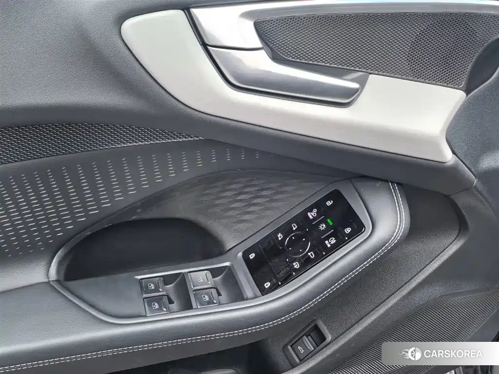 Audi A5L 2025 Silver/gray из Китая, фото 2