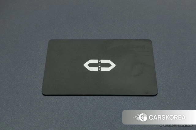 AITO Ask the world M9 2025 Синий из Китая, фото 2