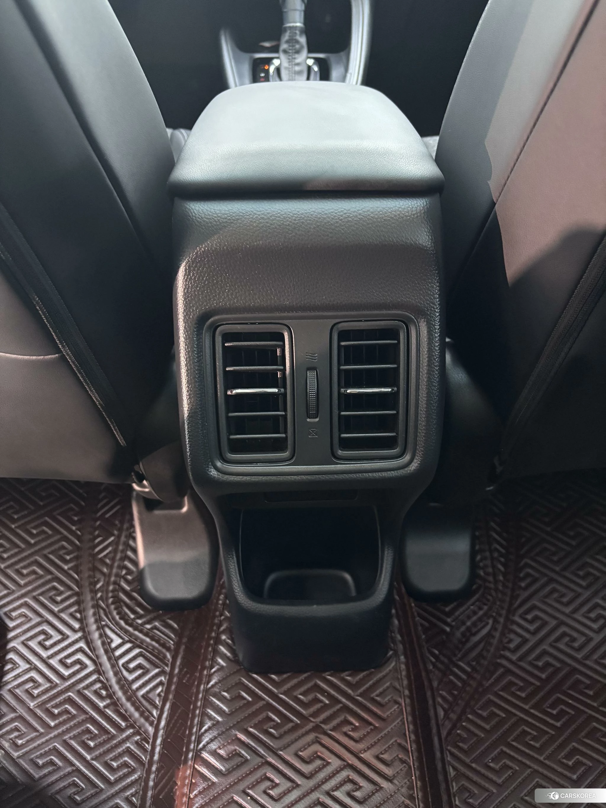 Honda Vezel 2023 Белый из Китая, фото 2