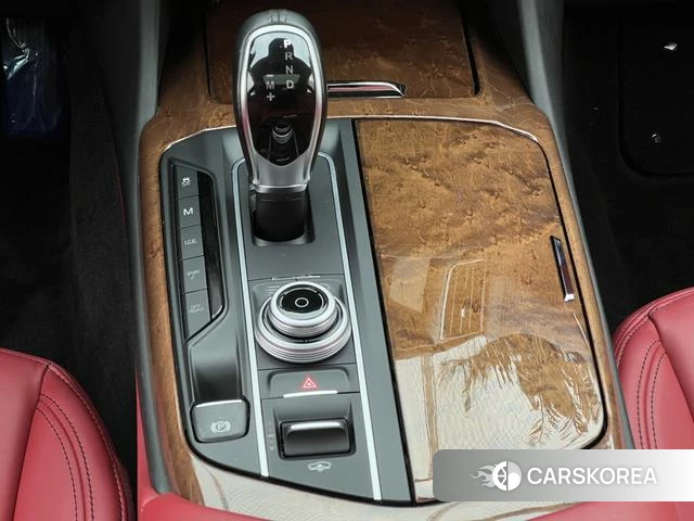 Maserati Levante 2018 Белый из Китая, фото 2