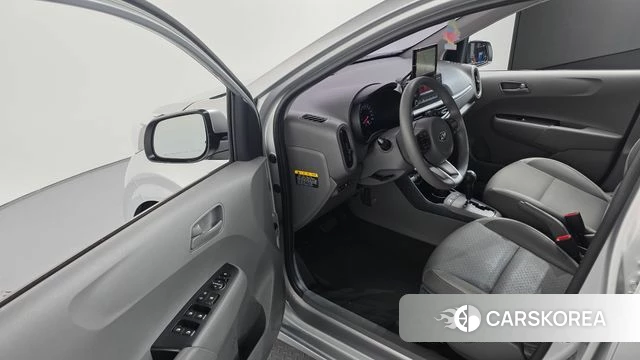 Kia All New Morning (JA) id 4525460 из Кореи 2