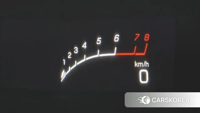 Mercedes-Benz E-Class W213 2019 Серый из Кореи, фото 2